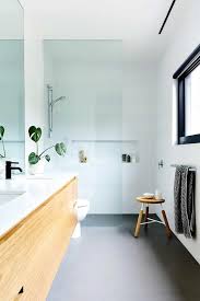 Pin By Fuckface On Room Design In 2020 Mid Century Modern Bathroom Modern Bathroom Top Bathroom Design