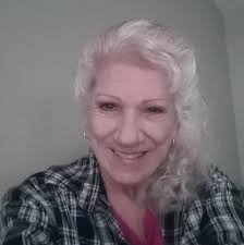 Naked and Afraid XL show review