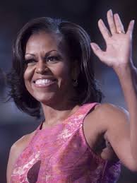 7 Michelle Obama quotes and moments we can't forget