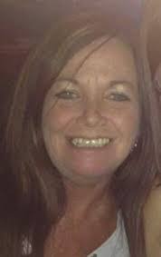 Misty Randall's Instagram, Twitter & Facebook