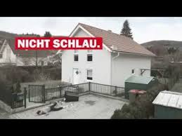 Rechnungen kann ich dann schreiben, muss aber die mwst. Wustenrot Finanzierung Haus Mit Treppe Bauen Werbung Tv Werbespot Youtube