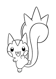 Please share this share this content. Pokemon Coloring Pages Print Razukraski Com