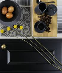 Definitely a cabin kitchen i would want to cook in. How To Create A Mood Board Wren Kitchens Blog