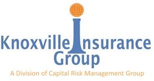 Nicole marshall realty group, greenbelt, maryland. Auto Insurance In Knoxville Tn Knoxville Insurance Group