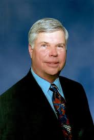 Find Realtors & Real Estate Agents in Forestbrook, SC