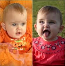 Aubrey's Journey with HPP