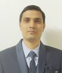 EvenDigits Business Advisory Pvt. Ltd.