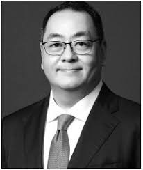 LynxCap Real Estate Bonds