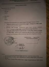 Anda sedang membuka postingan contoh surat pernyataan pindah agama yang berada pada kategori contoh surat dengan tag postingan berikut contoh surat pernyataan pindah agama contoh surat pernyataan pindah agama dari. Contoh Surat Undangan Komite Sekolah Dasar Contoh Seputar Surat