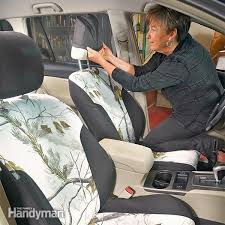 How To Clean Car Upholstery Cleaning Car Upholstery Clean Car Seats Stains Clean Car Seats