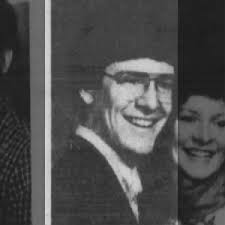 Press and Sun-Bulletin from Binghamton, New York