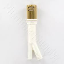 This is called a point of use (pou) water filtration system and can also. Dishwasher Air Gap Leaking We Ve Got Answers