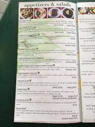 We did not find results for: Pita Kitchen Plus Sacramento California Restaurant Happycow
