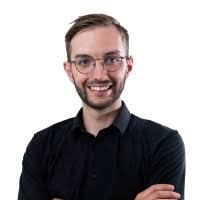 100+ "Eigenberger" profiles