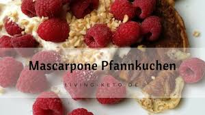 pin auf ketogene rezepte