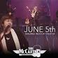 McCartney Project LIVE in Maumee, Ohio