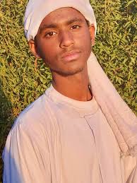 Amar Dawood🌼❤️ (@AmarDawood0)