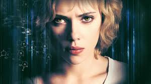 What you didn't know about LUCY Find out more about Lucy in Hero Inside  #superheroes