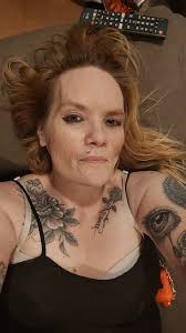 វីដេអូ​របស់ Michelle Everson (@michelle.everson5) ជាមួយ HATERS