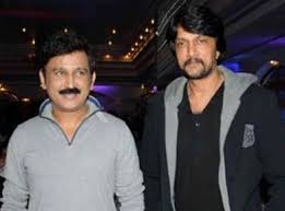 Kichcha Sudeep In Weekend With Ramesh S Final Episode Nettv4u It involves appearances of various people associated. kichcha sudeep in weekend with ramesh s