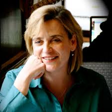 Patricia Clare Ingham: Core Faculty: About: Department of English: Indiana  University Bloomington