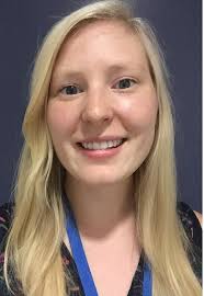 • • •• ••••