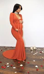 Baby Shower Dresses Black Women Das Mutterschaftskleid Von Malibu Erhaltlich In 10 Farben Maternity Dresses For Baby Shower Baby Shower Dresses Maternity Dresses