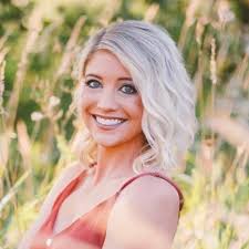 Emily Steding (@lakedesignandco) • Instagram photos and videos