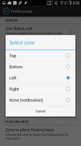 Sep 23, 2020 · its an automation tool that allows you to turn your android device into a bot, making repetitive tasks easily. Root Bot Maker For Android For Android Apk Download