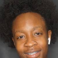 40+ "Tyran" profiles