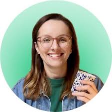 newsletterdesign #uxnewsletter #uxdesign