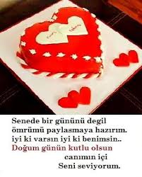 We did not find results for: En Hizli Ese Dogum Gunu Mesajlari Komik