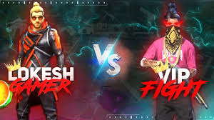 Waching reward free fire live waching reward kaise milega free fire live waching rewards live waching reward kaise milega. Free Fire Live Gameplay Full Masala Garena Free Fire Youtube