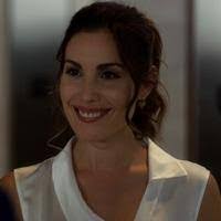 Tara Messerschmidt's Instagram, Twitter & Facebook