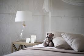 How long is a mattress supposed to last? Why Do Beds Last So Long Anastyboy Com