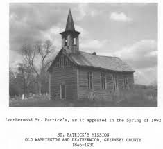 425 n 4th st steubenville, oh 43952. History Of Catholic Parishes In Guernsey County Christ Our Light Parish Cambridge Ohio