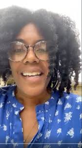 Do you want to know who you are? Don't ask. Act! Action will delineate and  define you. #hardwork #actnow #hustle #businessowners