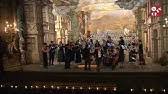 I don't think i need to put too much emphasis on this ensemble's exceptional quality. Magnificat Bwv 243 Johann Sebastien Bach Collegium 1704 Youtube