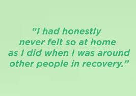 Only true fans will be able to answer all 50 halloween trivia questions correctly. 18 Stories Of Addiction That Prove Recovery Is Possible