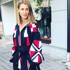 Фан аккаунт о егоре и каролины цель: Novyj Vozlyublennyj Ani Lorak Brosil Zhenu S Rebenkom Starhit Ru