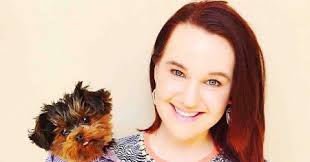 Daemen University History & Political Science Department Blog: Pre Law  Student Association (PLSA) Mock Trial