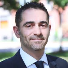 unitedstates #trumpadministration #artificialintelligence #healthcare  #chemicals #plastics #housingfinance #tariffs #europe #energy #competition  #technology #usindia #india #defense #biotechnology…