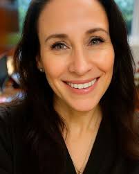 Find Grief Psychiatrists in Goodyear, AZ