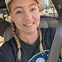 Almost Super (Almost Super, #1) by Marion Jensen