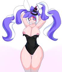 Doris hentai videos, GIFs, and images | R34.app