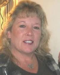 Kimberly Teresa Brickey Obituary November 11, 2025