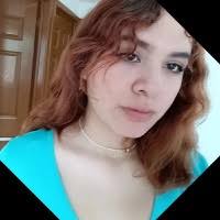 10+ "Minerva Barragan" profiles