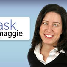 Confused about Verizon's Family Share plans? You're not alone