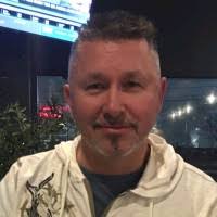 90+ "Straughen" profiles