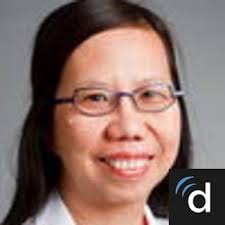 Dr. Helen C. Na-Chuang, MD